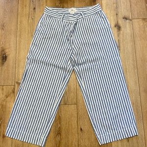 Vineyard vines pants